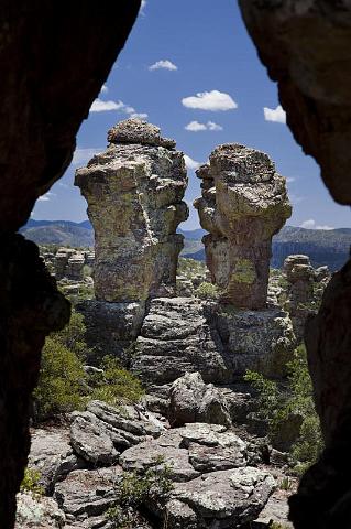 096 Chiricahua National Monument.jpg